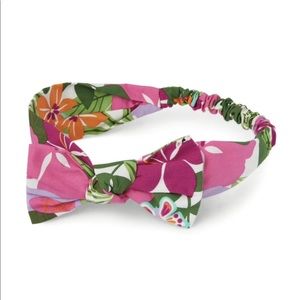 📌🆕 Gymboree • Summer Safari • Headwrap